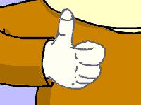 再见了大别山王宏伟原唱,再见了相互嫌弃的老同学