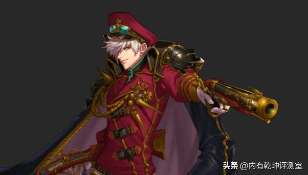 dnf剑魂要强化还是增幅,dnf剑魂强度排名