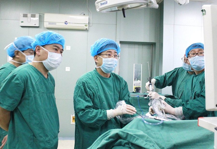 孕期检查到底疼不疼？对于这4项检查，做好准备就不会害怕了