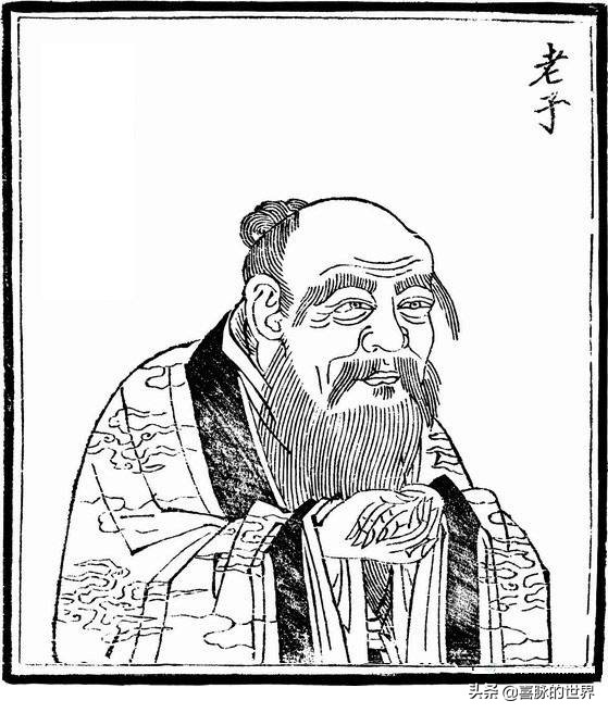 崩坏3各角色圣痕搭配,圣痕崩坏3