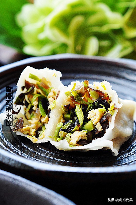 香椿的高端吃法大全,香椿的各种吃法大全四川