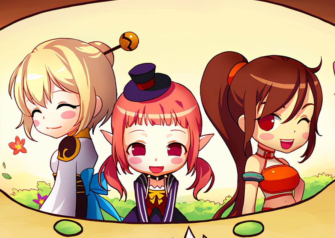 dnf每周任务获得特殊奖励12次,dnf获得六次特殊奖励怎么完成