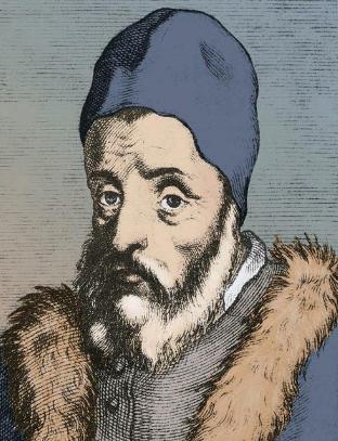 古今中外制约士族最成功的帝王,韦德逼王之王