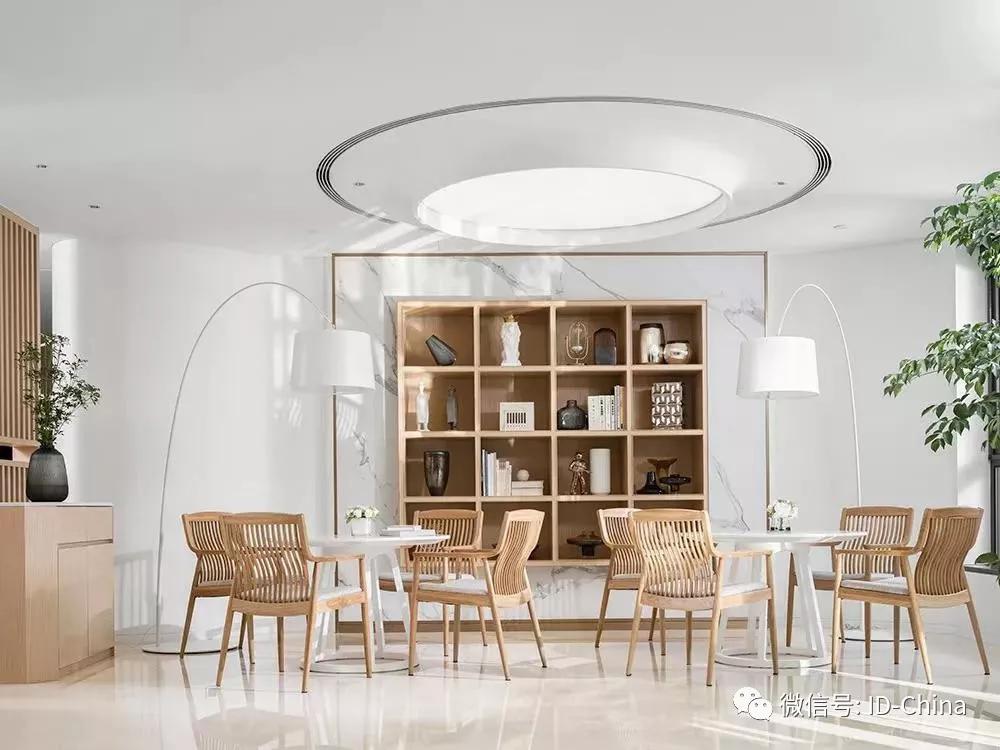 20个项目案例综合展示,最受欢迎的10个项目