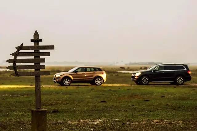 鄂尔多斯旅游攻略,鄂尔多斯到山西自驾游最佳线路