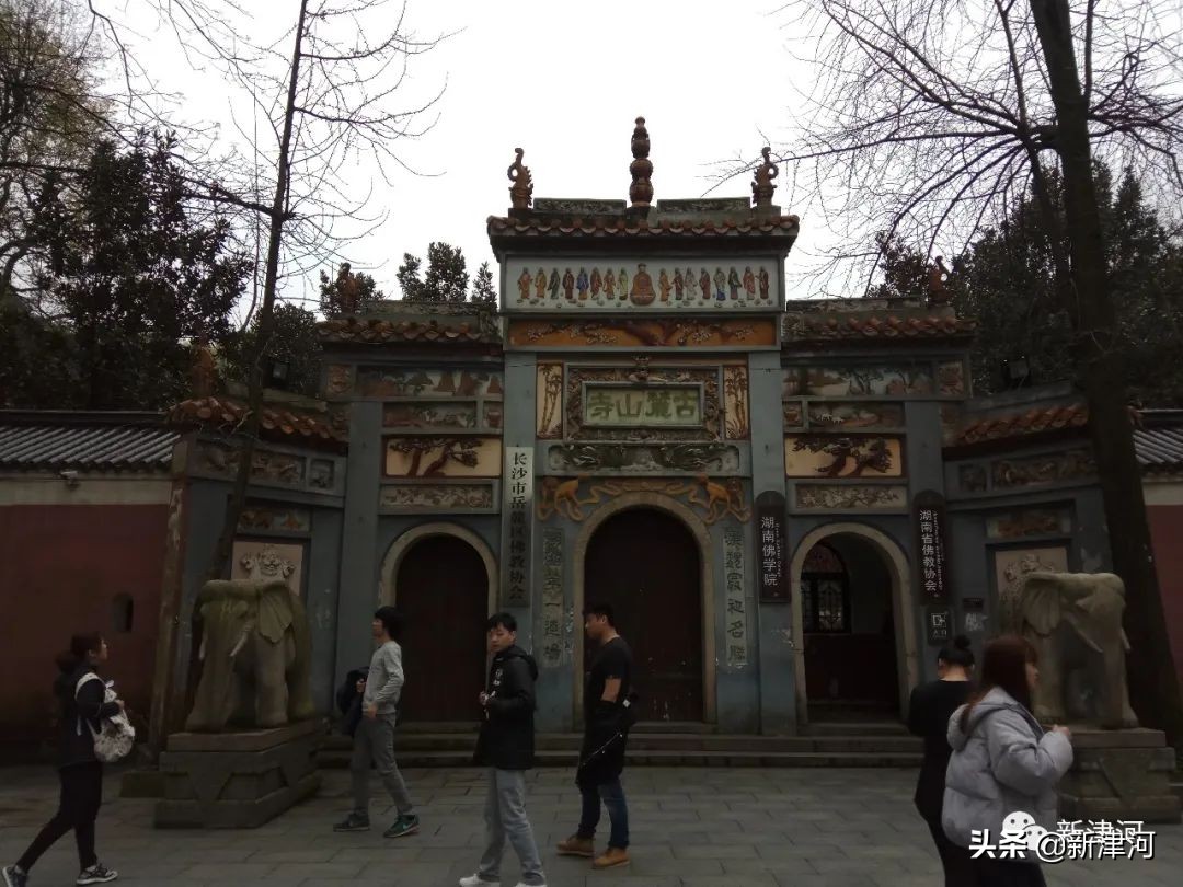 一个人的远方,一个人的远方太原站