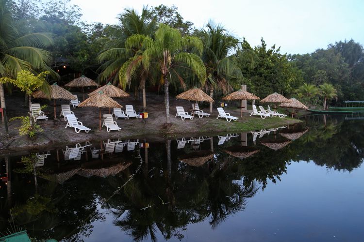 南美之旅总结篇,南美之行结束感悟