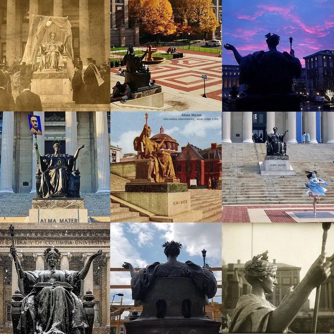 这所交际花藤校，地理位置绝佳，学霸精英扎堆，被中国学生爱疯了