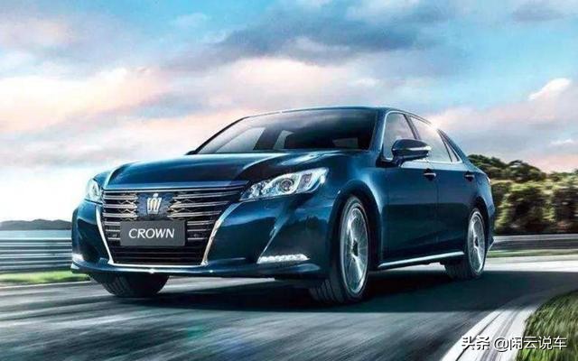 推荐三款最便宜的家用车型,3-5万元左右口碑最好的车排行榜