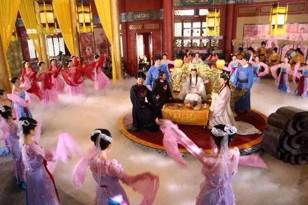 深圳锦绣中华老人门票价格,深圳锦绣中华门票