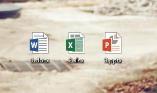 卸载wps后仍提示继续使用此应用,卸载wps显示有应用程序实例运行