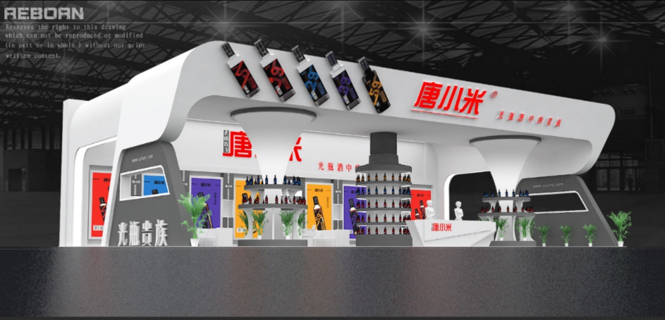 光瓶经销商现状,光瓶怎么占领市场