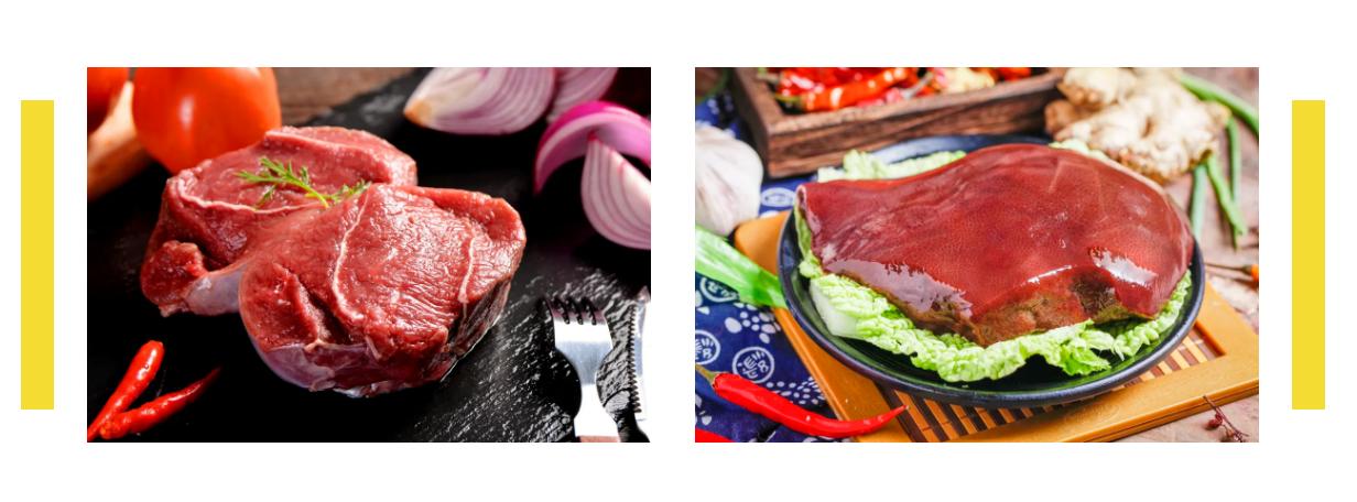 孕晚期吃多了会导致胎儿偏小吗,孕晚期怎么控制饮食防止胎儿过大