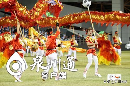 足球世界杯16强比赛日程,国际中体联足球世界杯赛程表