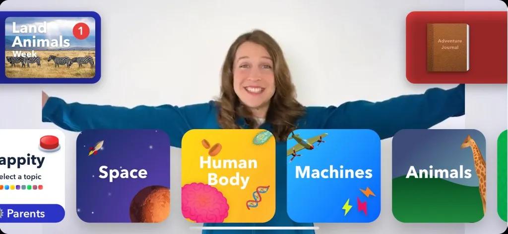 鎵撳彂鏃堕棿app鎺ㄨ崘,鏈夊摢浜涙墦鍙戞椂闂寸殑app