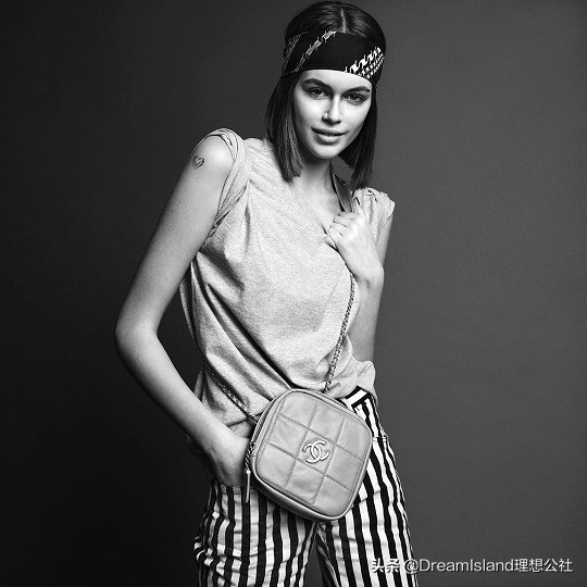 valentino鳄鱼皮女士包,valentino蝴蝶结包包