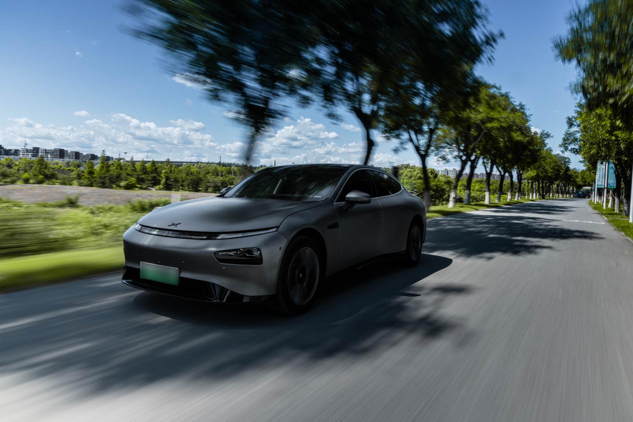 请查收您的爱车,爱车高清图片大全