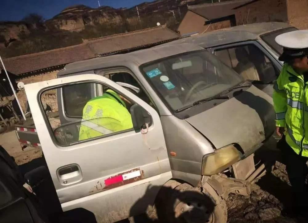 没有过户车已经找不到了怎么报废,新车没上牌可以过户给别人吗