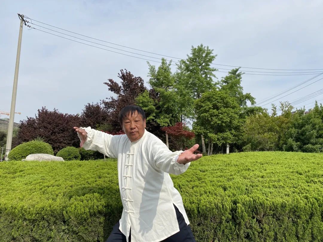 非遗传承健康生活｜2020徐州市“文化和自然遗产日”暨“非遗购物节”展示展演6月13日开幕