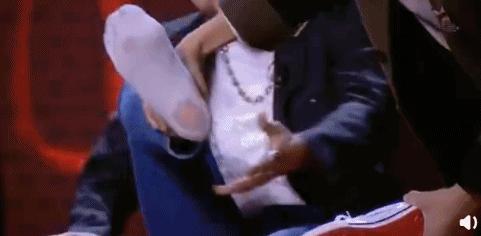 日本毁掉三观的怪事,日本综艺富人的生活你想象不到