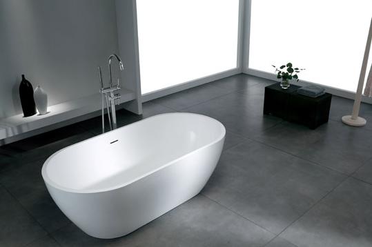 淋浴房如何再安装浴缸,淋浴房里面装浴缸合适吗