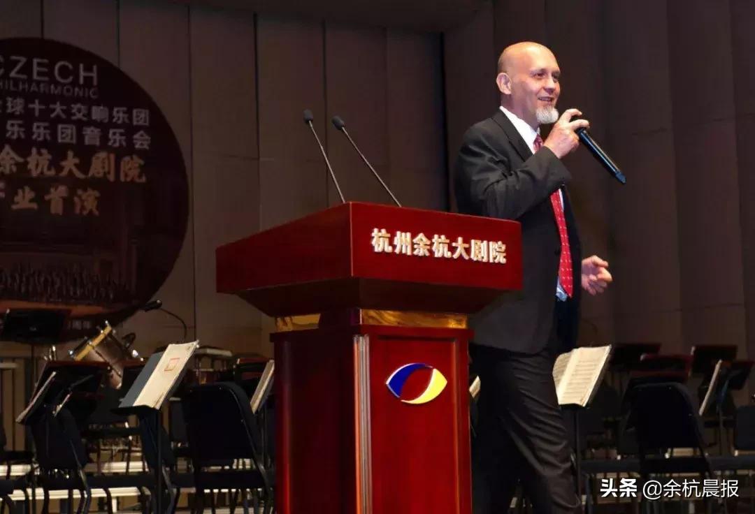 杭州大剧院开心麻花,余杭大剧院明星演唱会