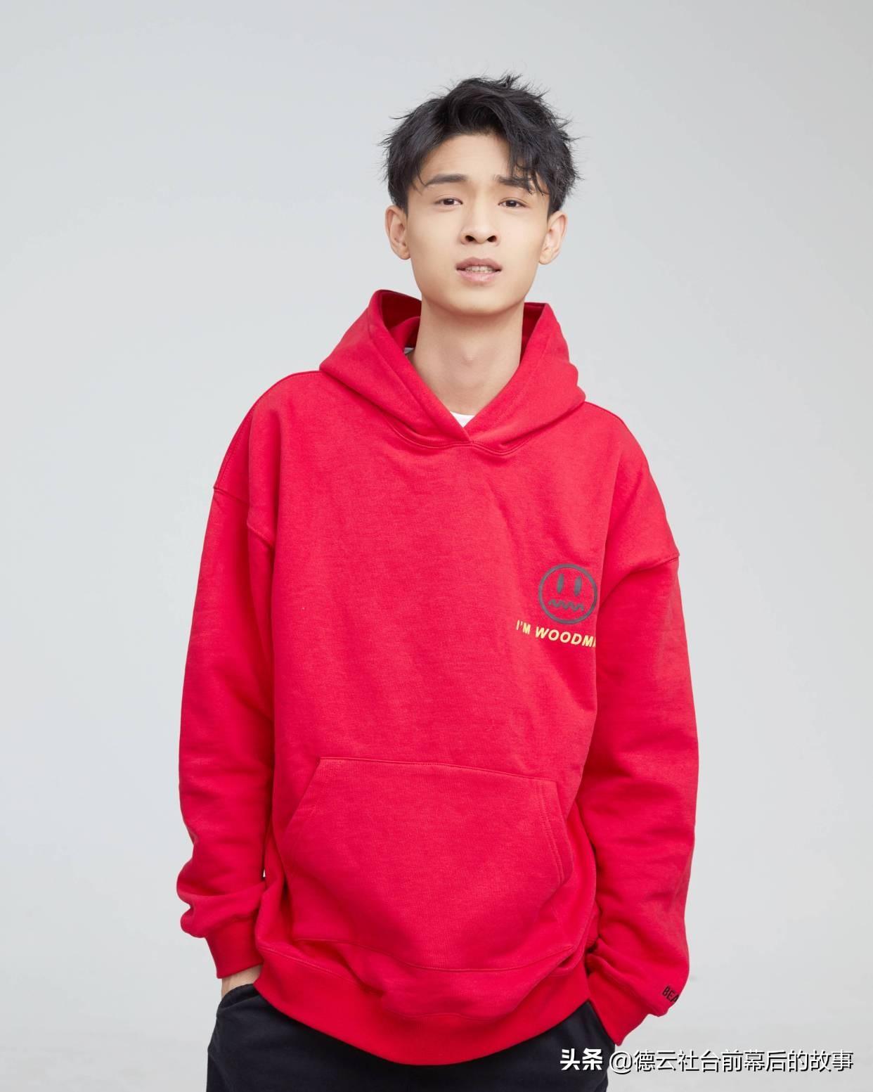 秦霄贤纪律,德云社对秦霄贤的规矩