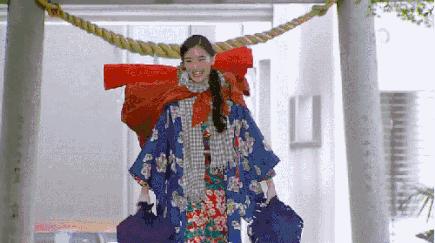 “全村的希望”：我帮“留守老人”卖土特产，收购价主动涨五元