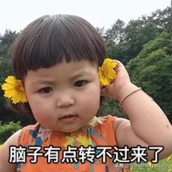 刚进投行就背Hermès的人，后来都升职加薪了