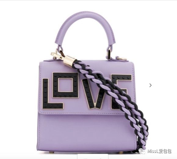 十二星座运势穿搭,十二星座包包和手链和耳环