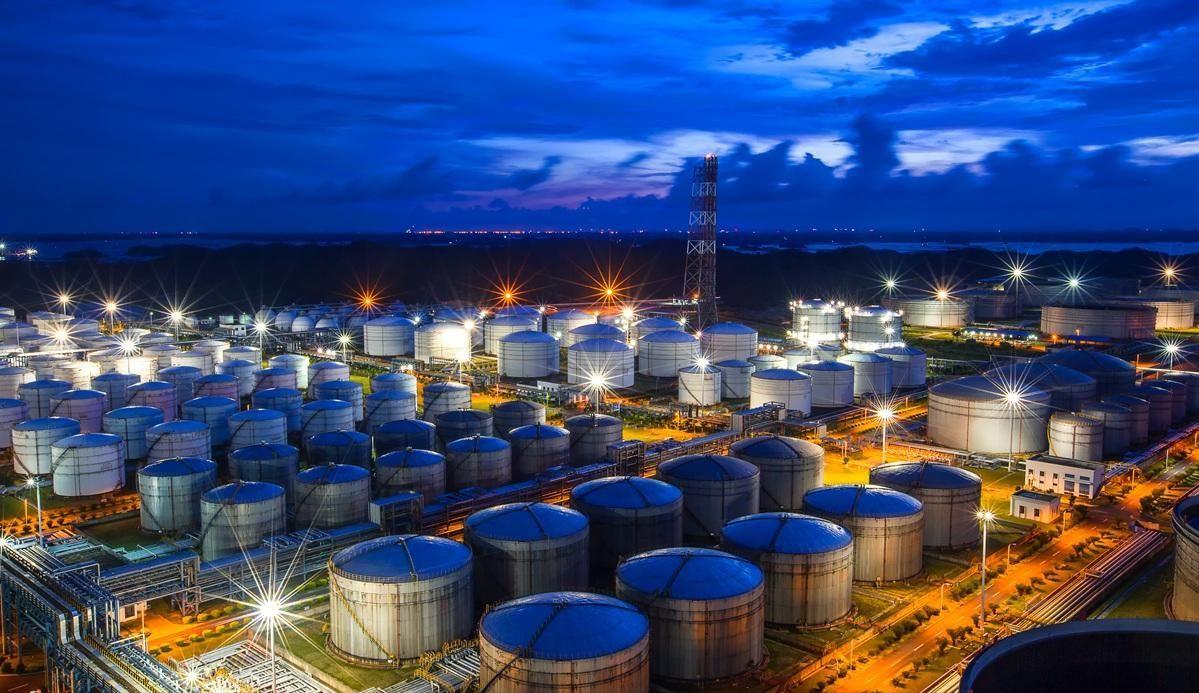 1升汽油等于多少毫升等于多少斤,1升汽油等于多少斤汽车