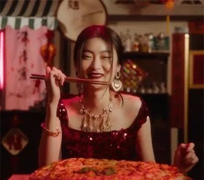 杜嘉班纳辱华事件怎么看,杜嘉班纳辱华事件全过程