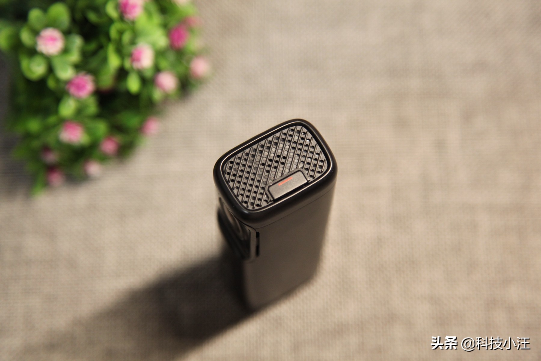 行车记录仪盯盯拍mini5使用教程,行车记录仪盯盯拍迷你5