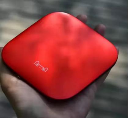 家用电视盒子推荐,什么电视盒子适合老人家用