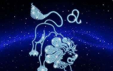 十二星座性格特点高清图片,十二星座的性格像哪种水果