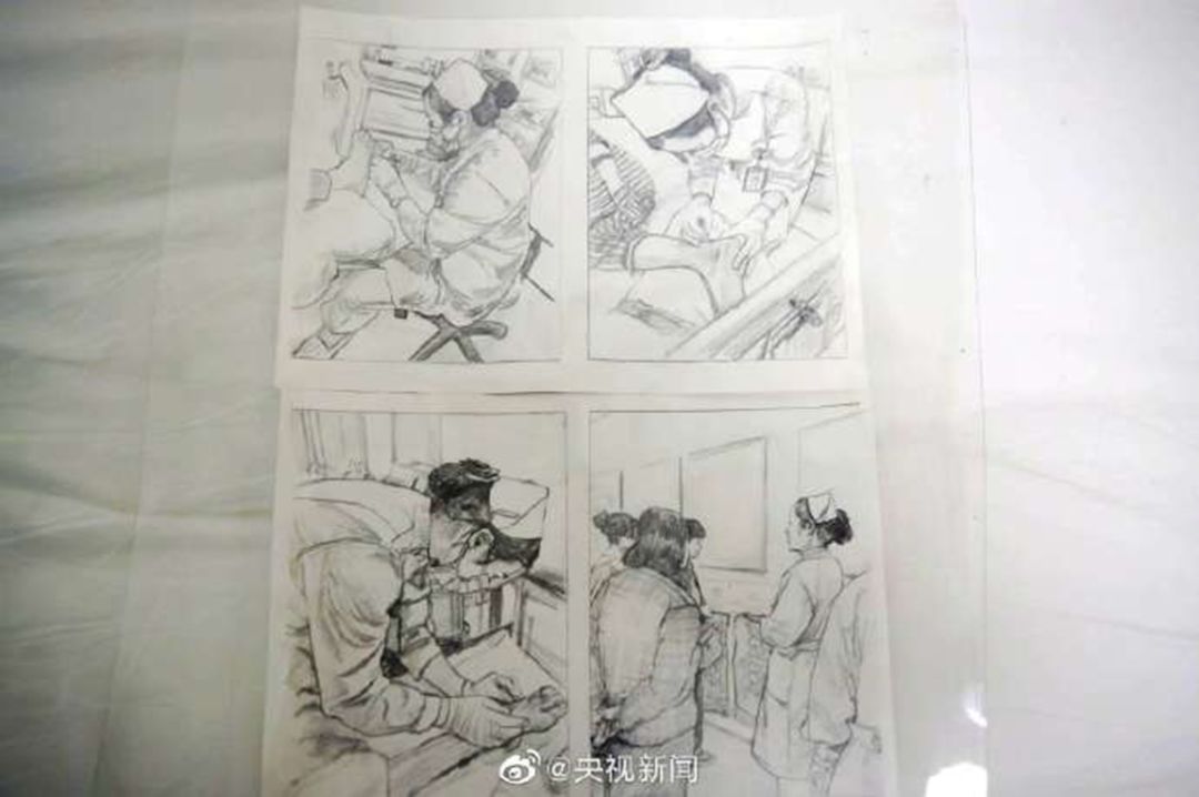 舞蹈网红割喉案,浙江网红舞蹈教师割喉案