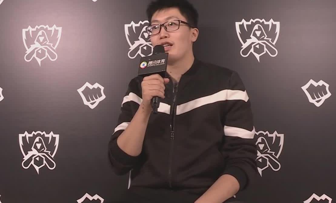 lpl泽元视频,lpl赛区整活