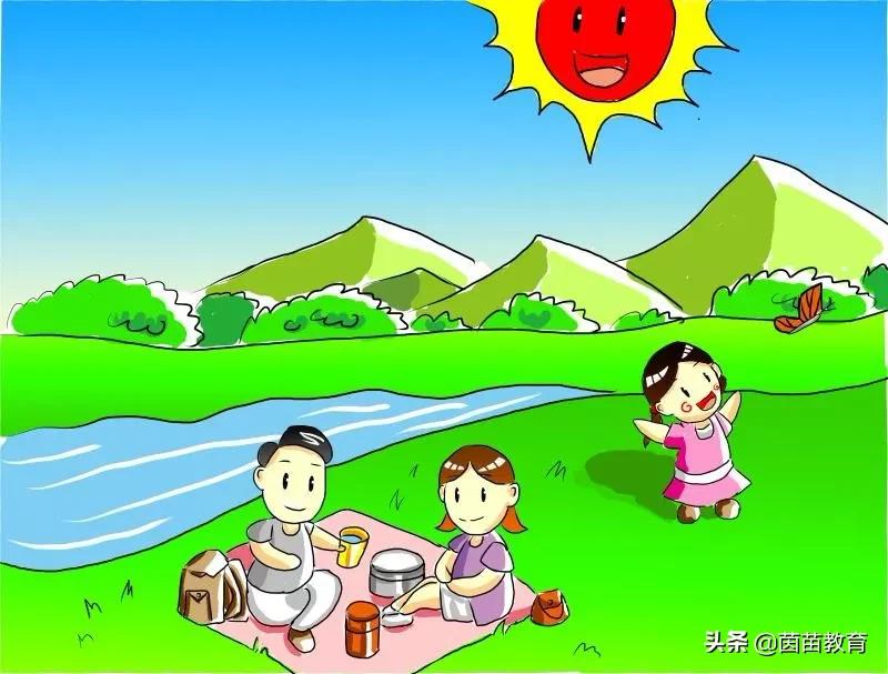 10岁孩子特别不听话家长如何引导,孩子不听话试试这5个方法