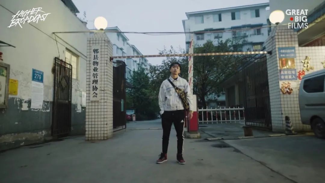 郫县豆瓣酱黑豆瓣,郫县黑豆瓣