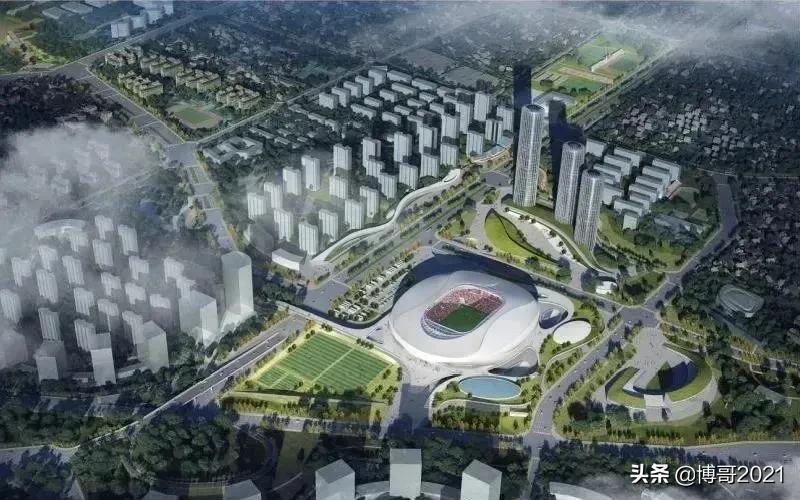 青岛城阳地产市场,2022年青岛城阳楼市下半年走势