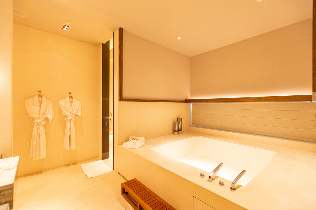 打卡佛山帆船度假酒店,佛山最顶级酒店打卡