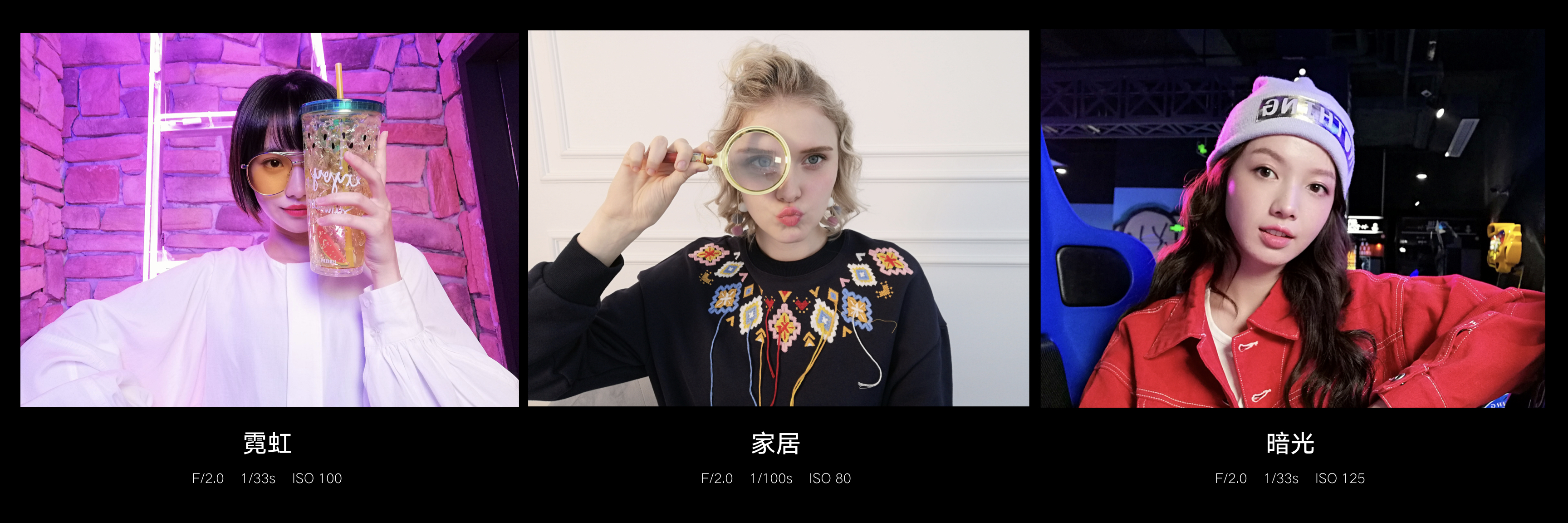 盘点朱正廷同款衣服,朱正廷同款衣服小飞象