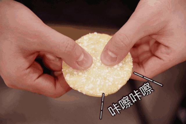 徐州正品冰淇淋畅销全国,徐州乐园冰淇淋