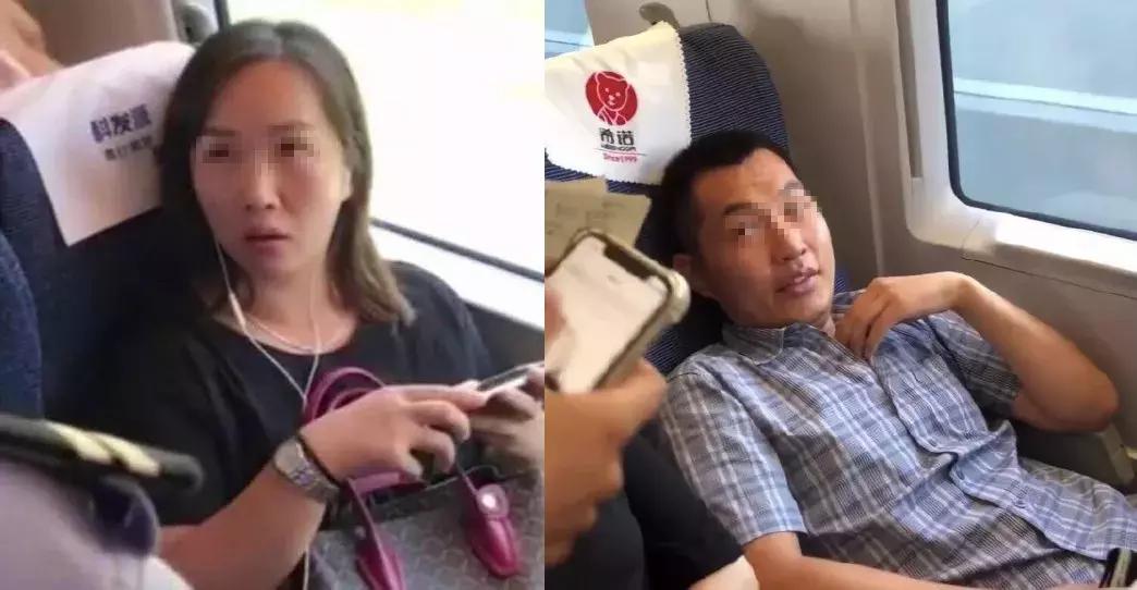 近10年网络热议事件,2018社会舆论热点事件