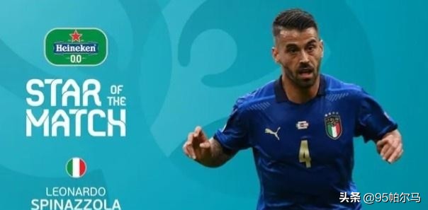 伟大的意大利左后卫斯皮纳佐拉,伟大的意大利左后卫格罗索