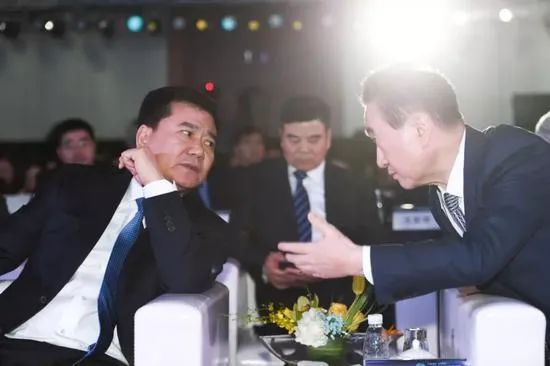 苏宁万达广场新消息,苏宁易购最新欠债消息