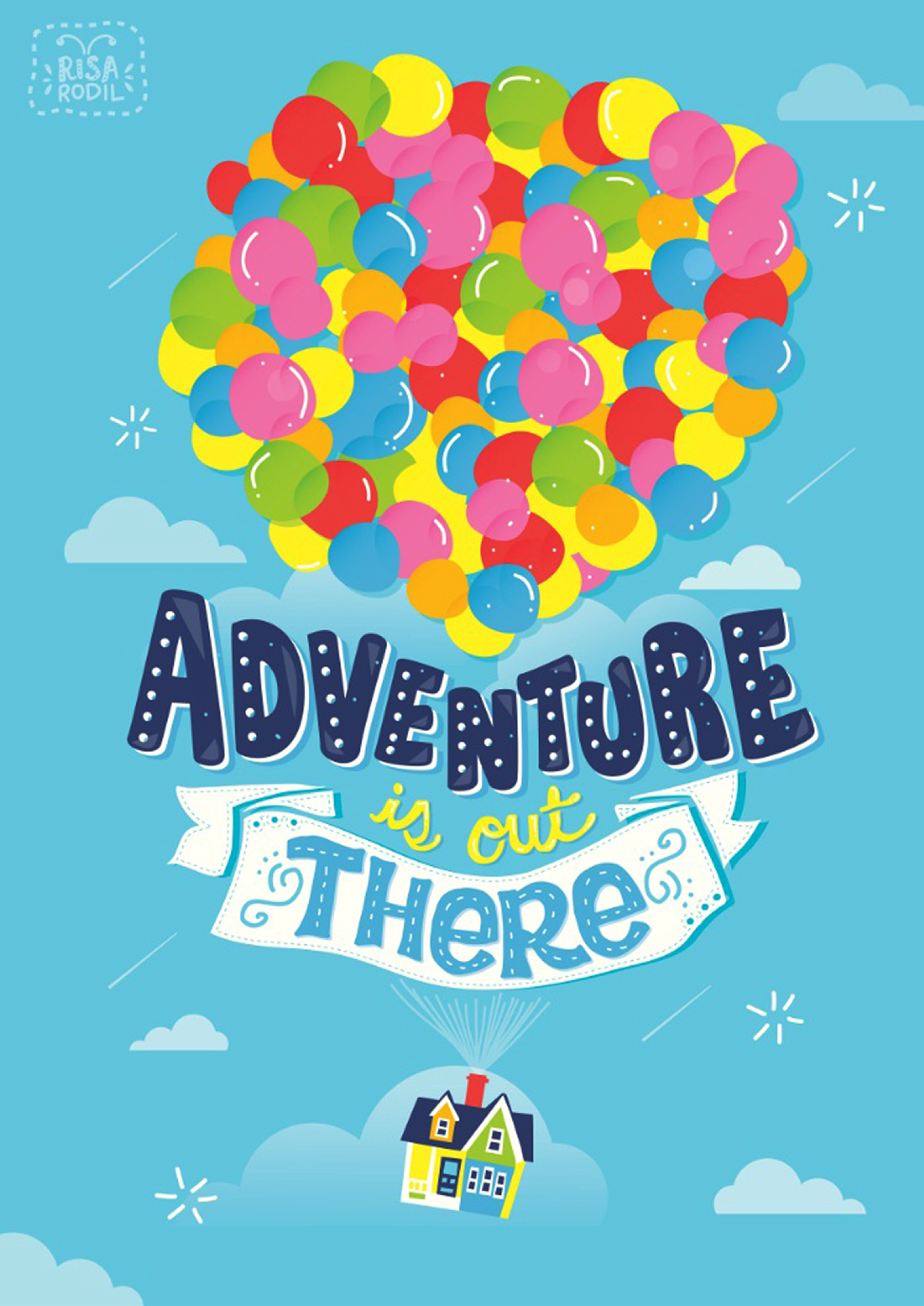 如何找到自己想要的高清素材,关于烦恼的素材