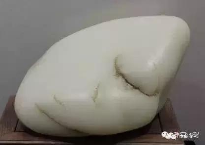 和田玉的识别一招鉴定和田玉真假,怎么分辨真和田玉和假的和田玉