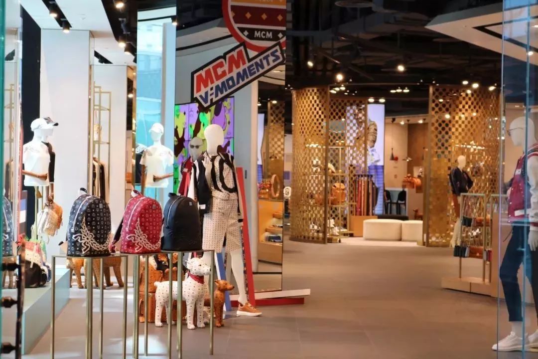 从濒临倒闭到年营收25万,从濒临倒闭到市值266亿