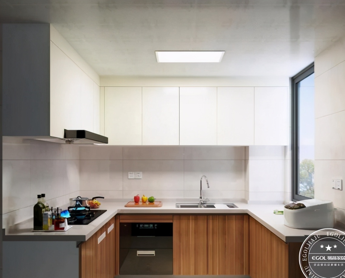 卖家具赚钱吗现在,卖家具利润多少合适